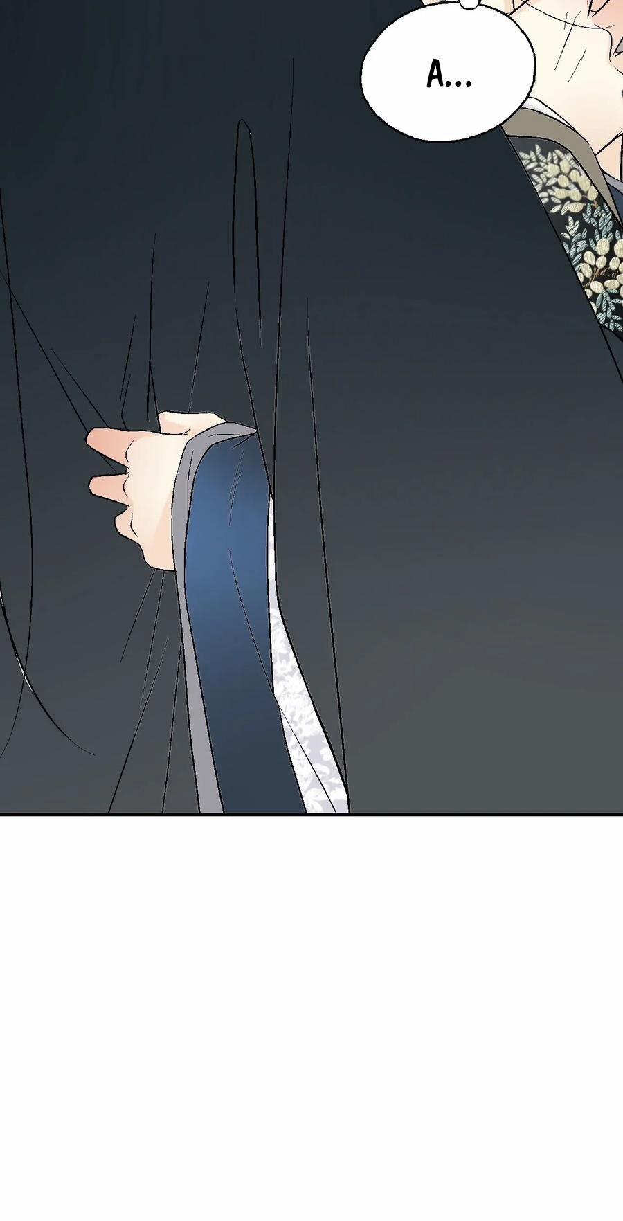 Hoa Vũ Dao 37 trang 41