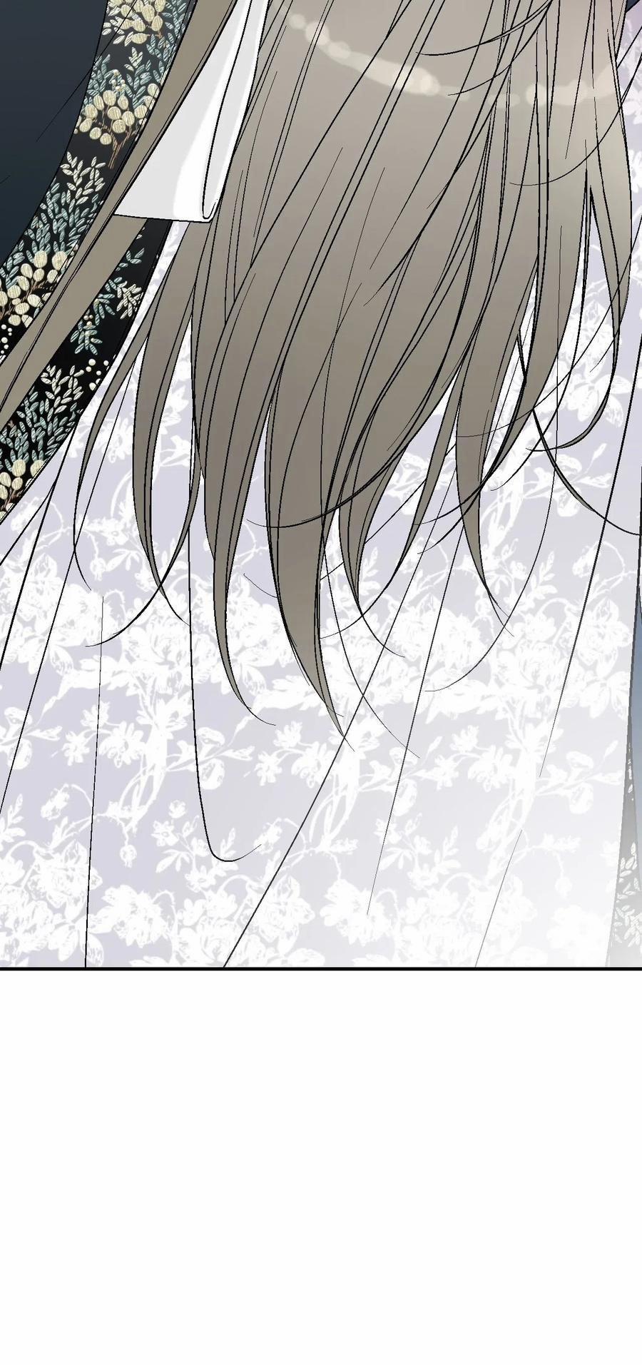 Hoa Vũ Dao 37 trang 43