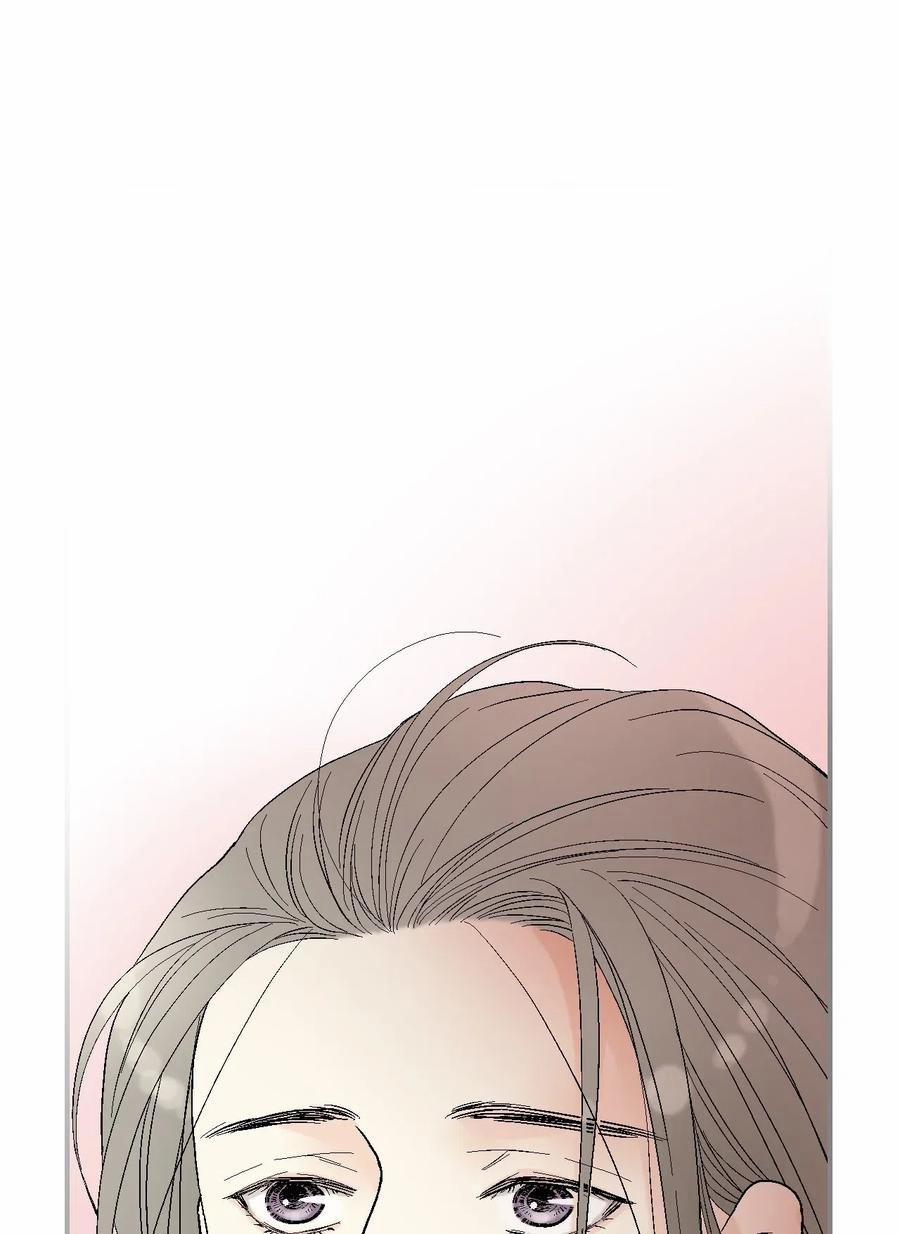 Hoa Vũ Dao 37 trang 44