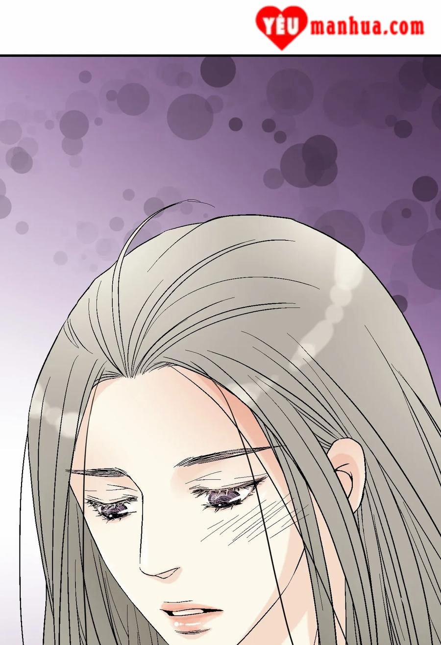 Hoa Vũ Dao 37 trang 52