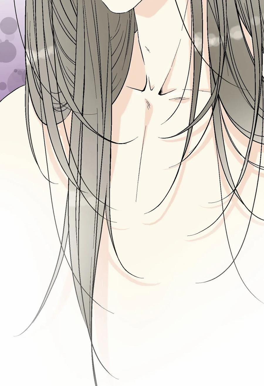 Hoa Vũ Dao 37 trang 53