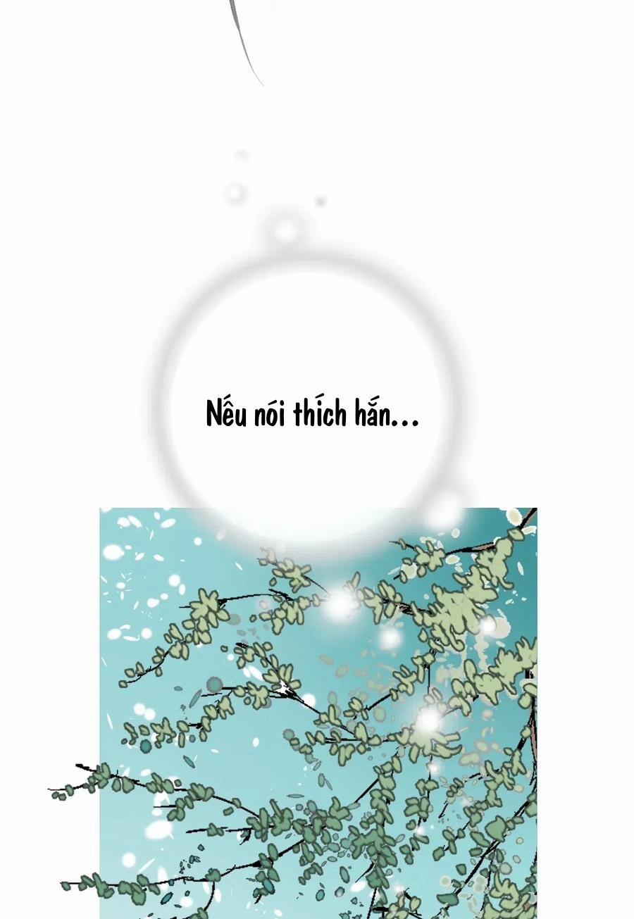 Hoa Vũ Dao 37 trang 54