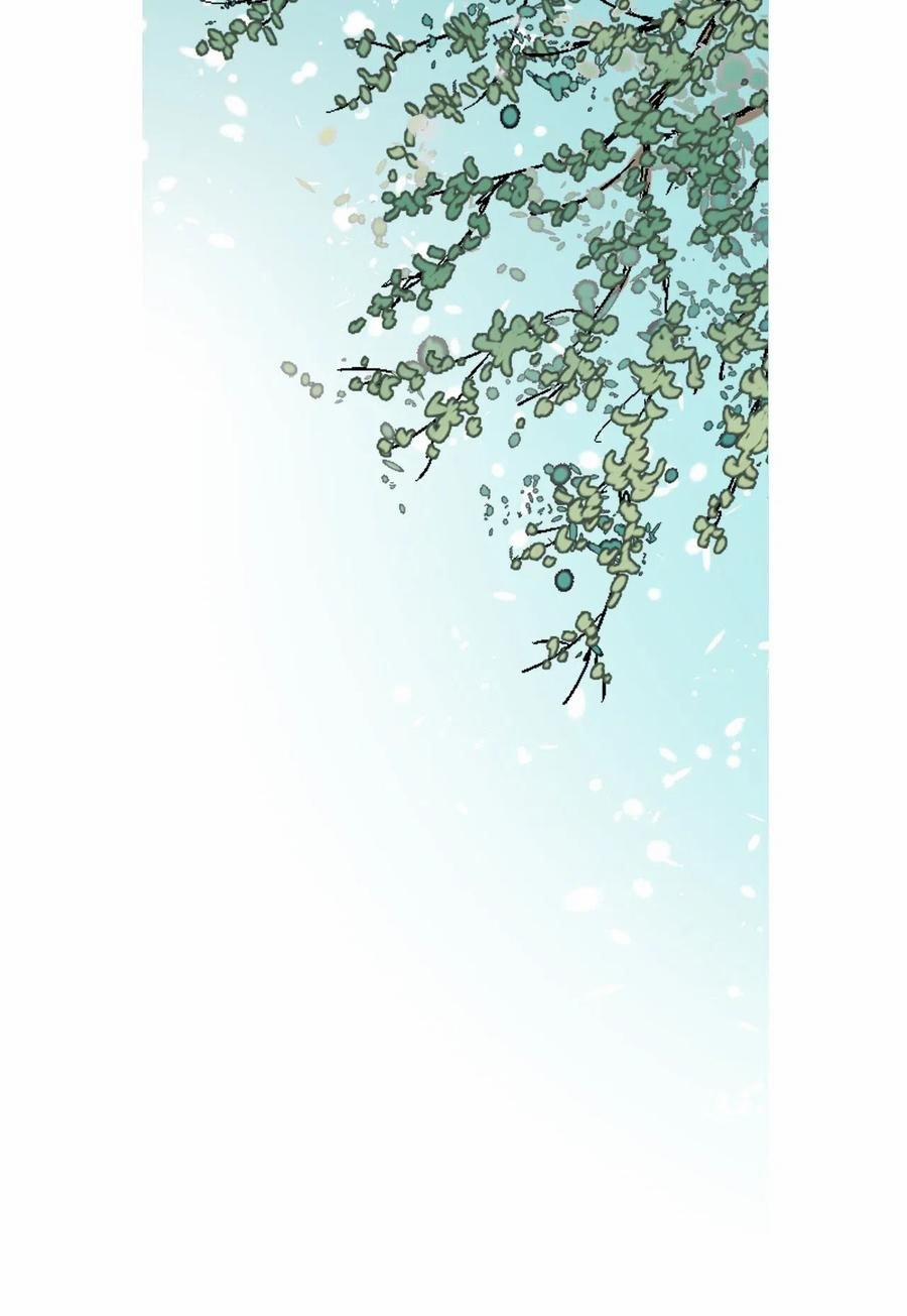 Hoa Vũ Dao 37 trang 55