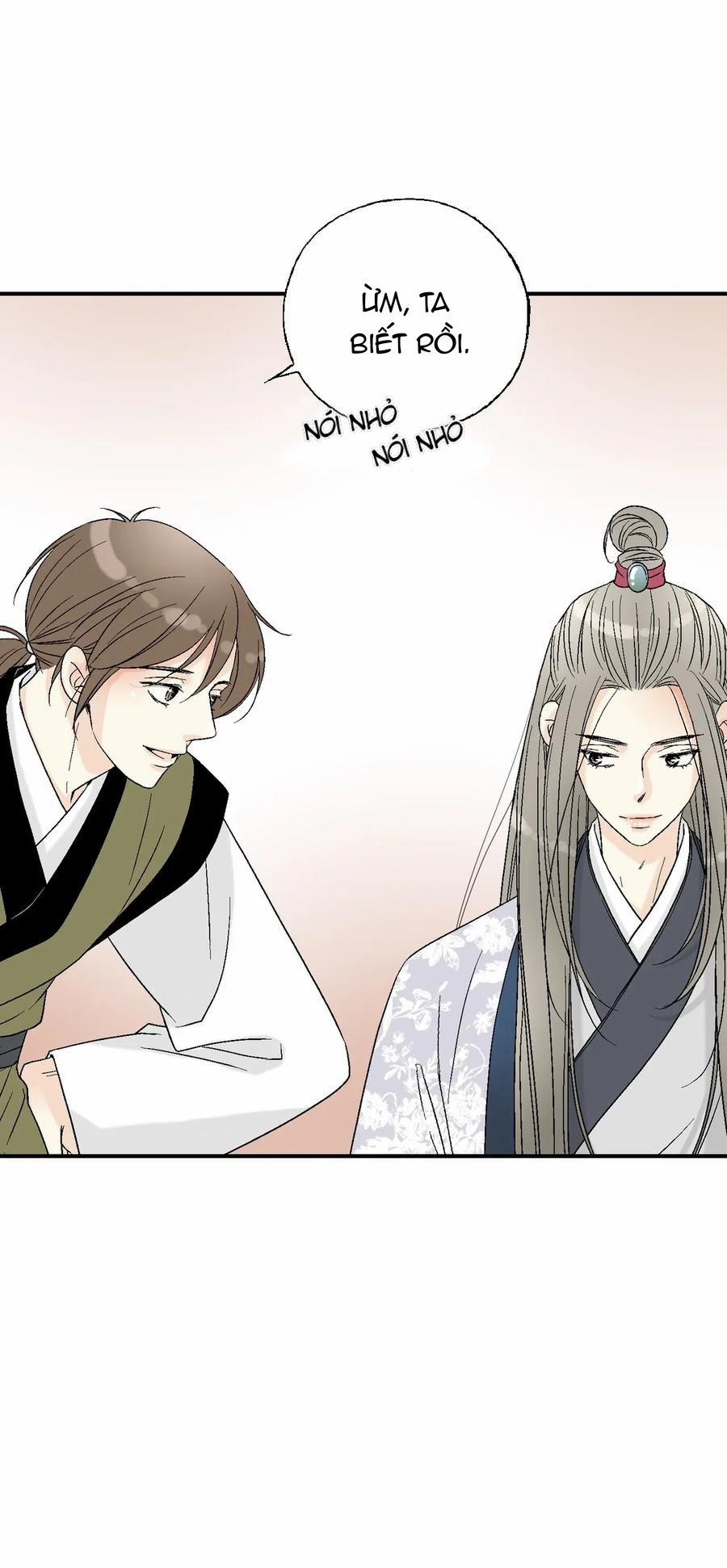 Hoa Vũ Dao 37 trang 67