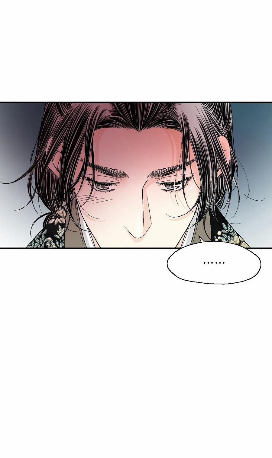 Hoa Vũ Dao 37 trang 7