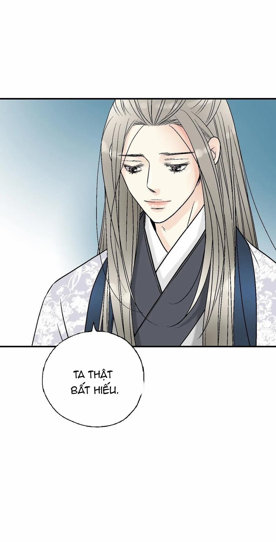 Hoa Vũ Dao 37 trang 74