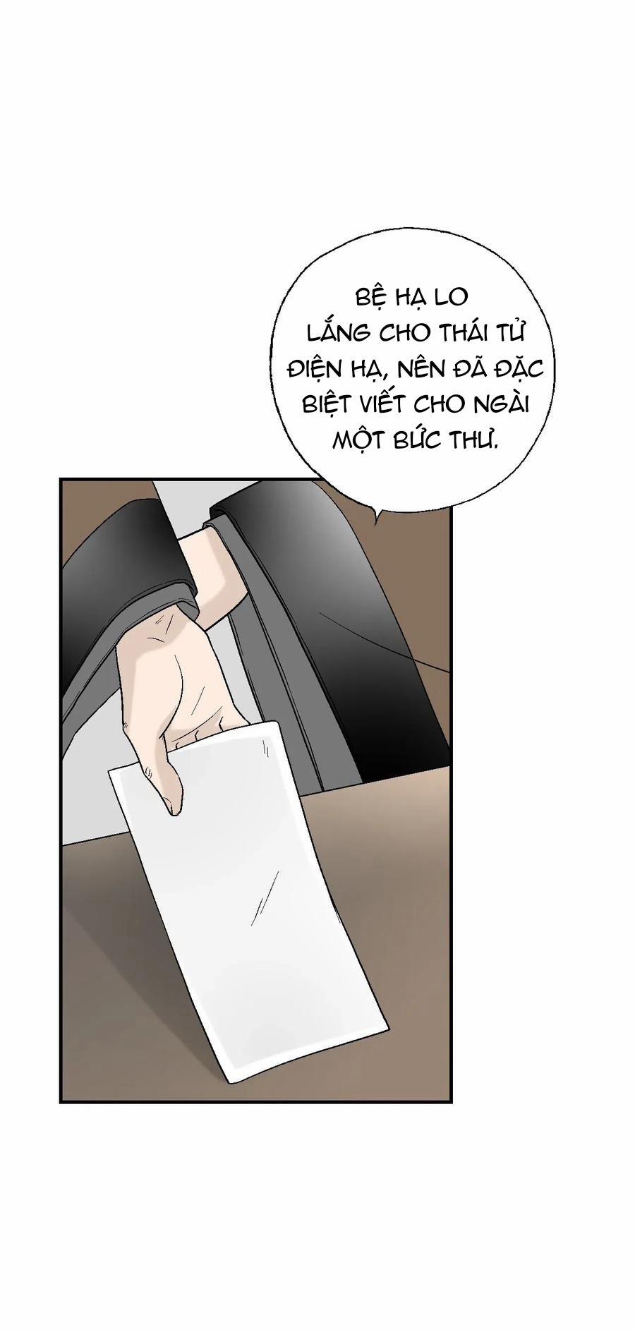 Hoa Vũ Dao 37 trang 76