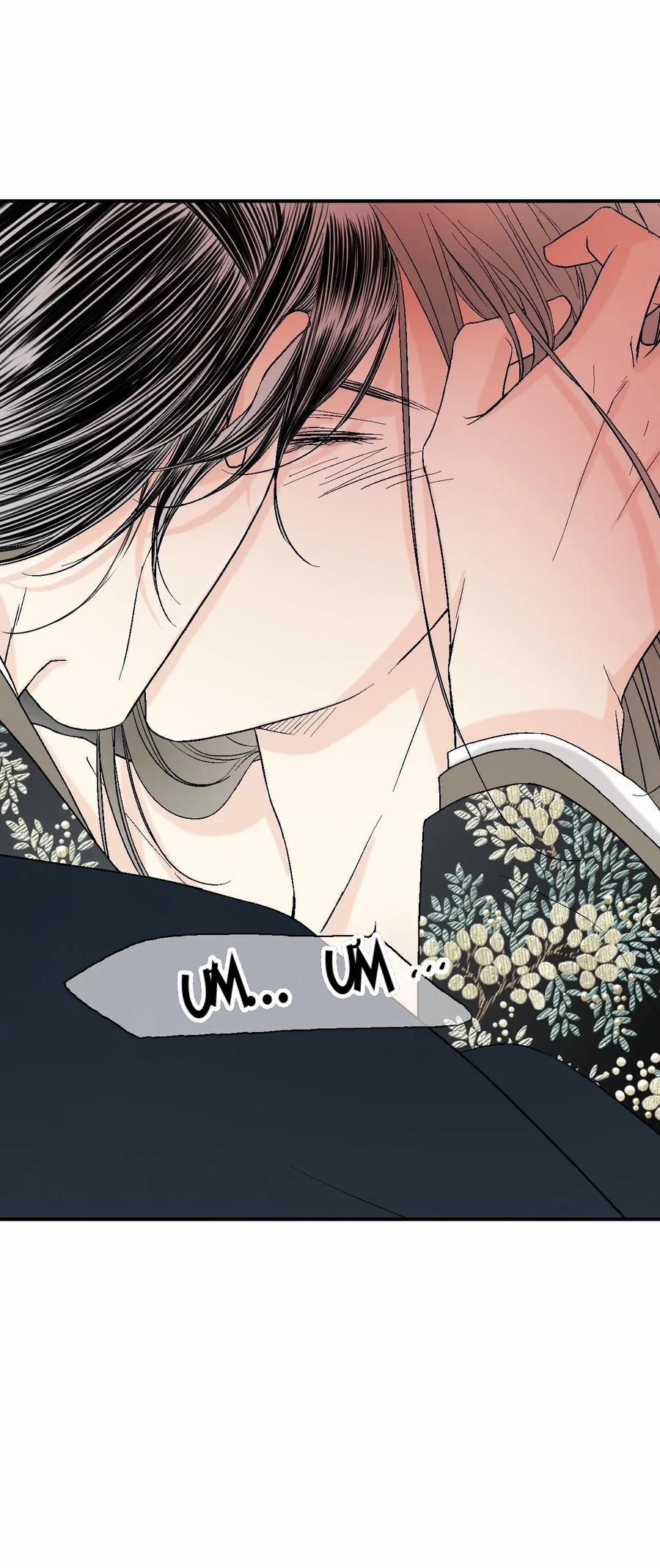 Hoa Vũ Dao 37 trang 8