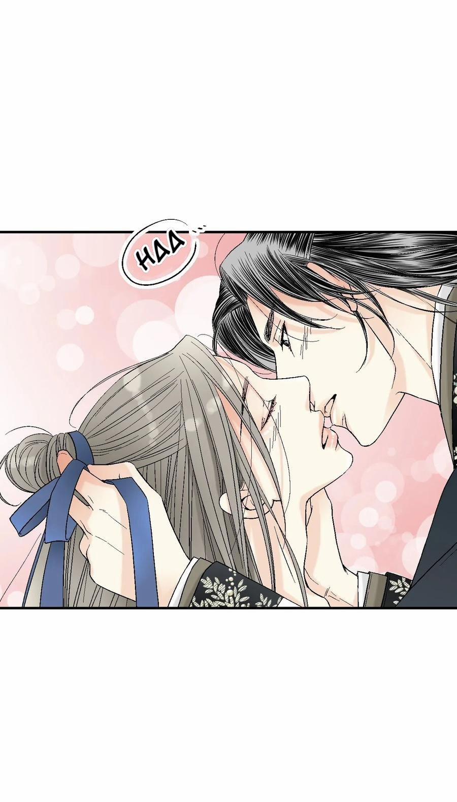 Hoa Vũ Dao 37 trang 9