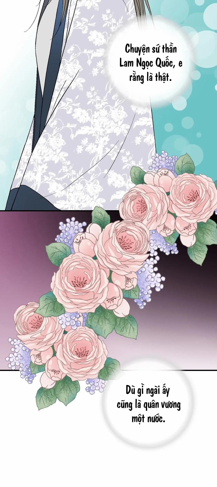 Hoa Vũ Dao 38 trang 17