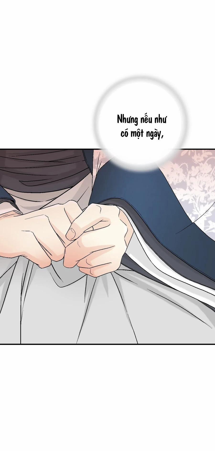 Hoa Vũ Dao 38 trang 20