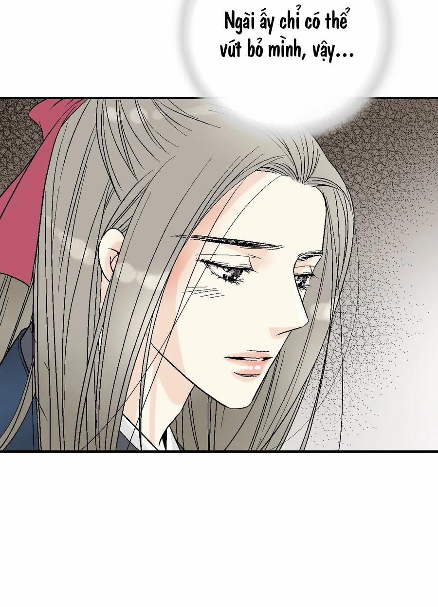 Hoa Vũ Dao 38 trang 22