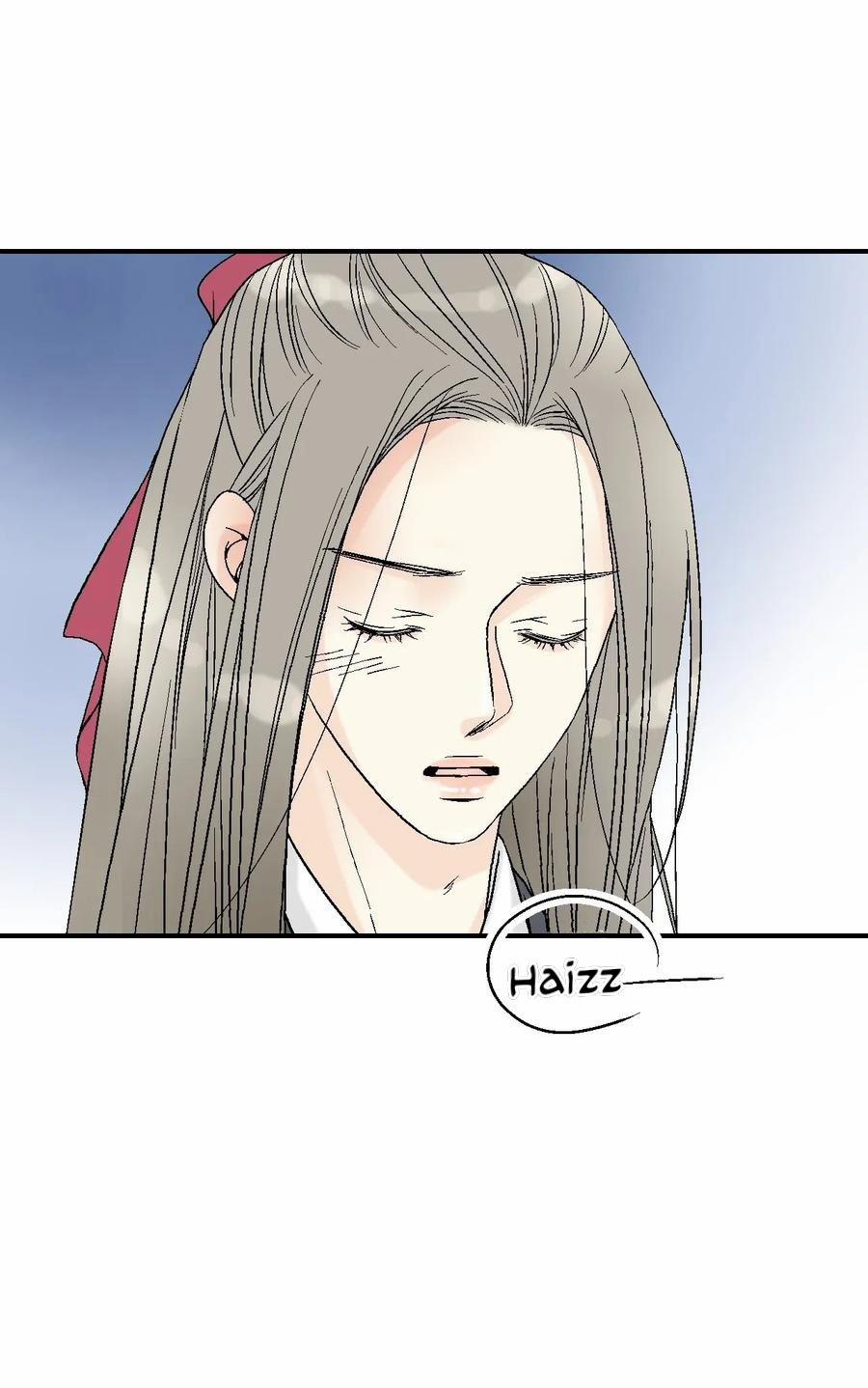 Hoa Vũ Dao 38 trang 35