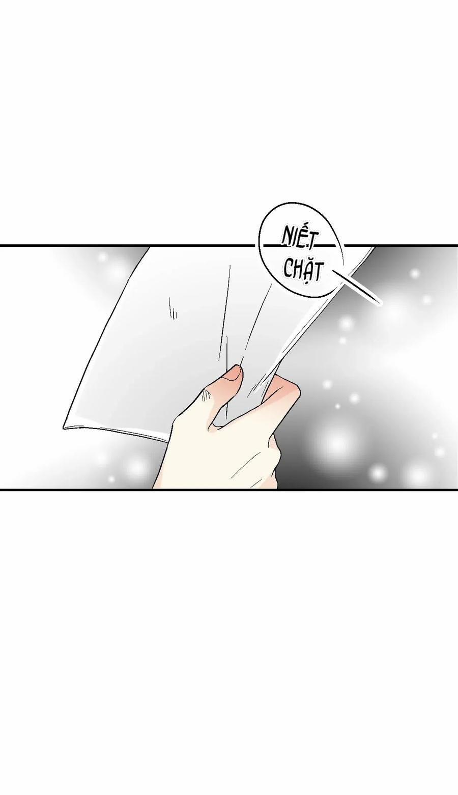 Hoa Vũ Dao 38 trang 37