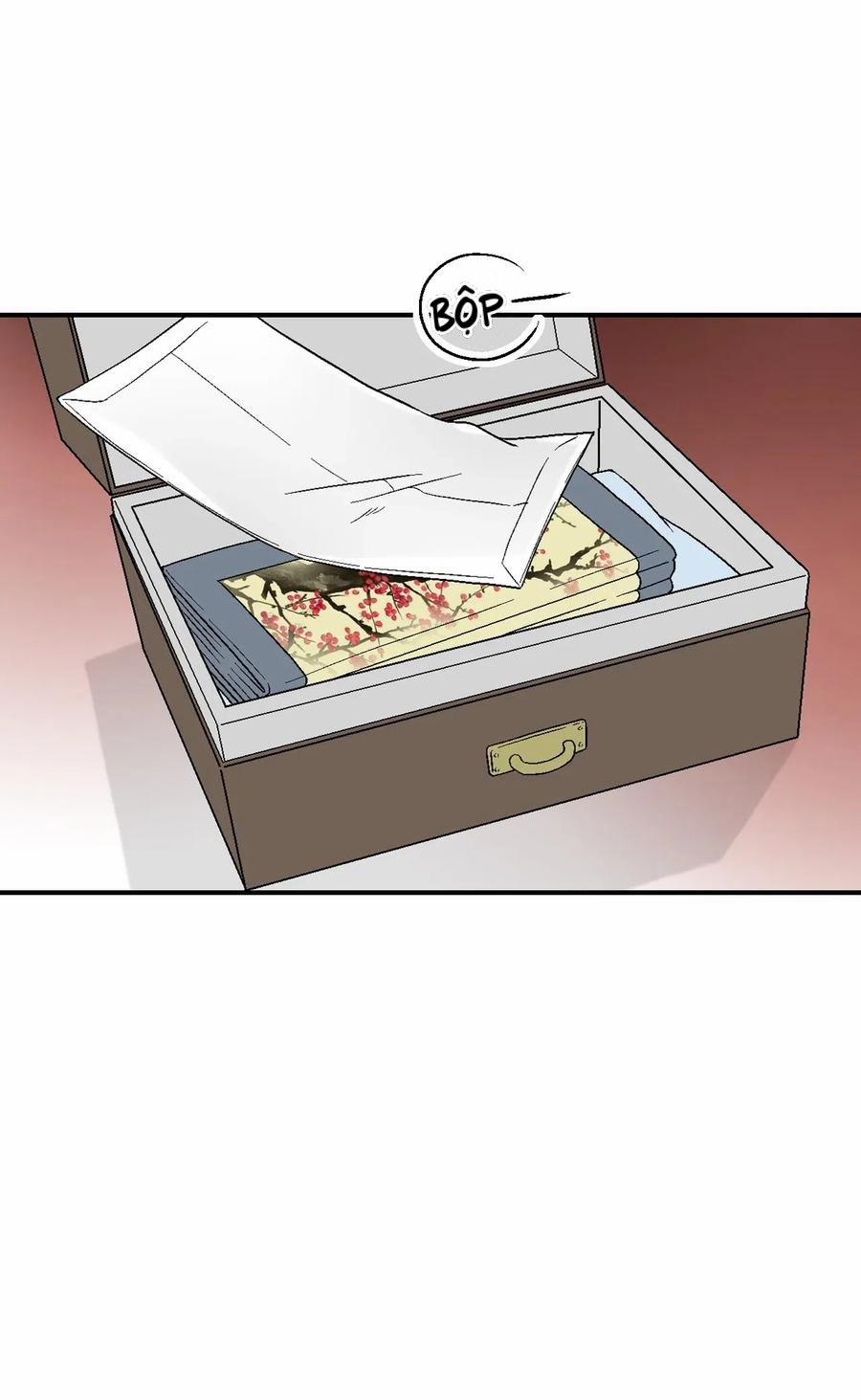 Hoa Vũ Dao 38 trang 38