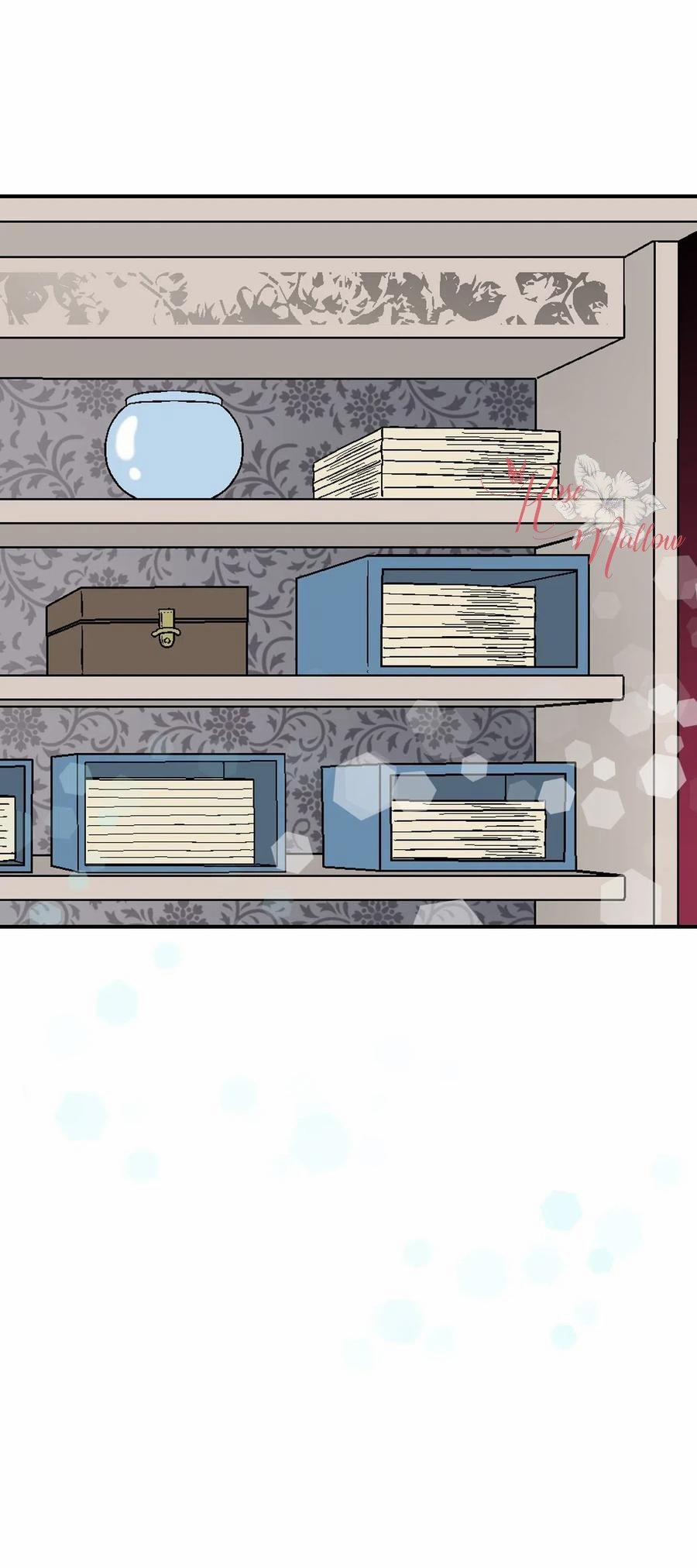 Hoa Vũ Dao 38 trang 39