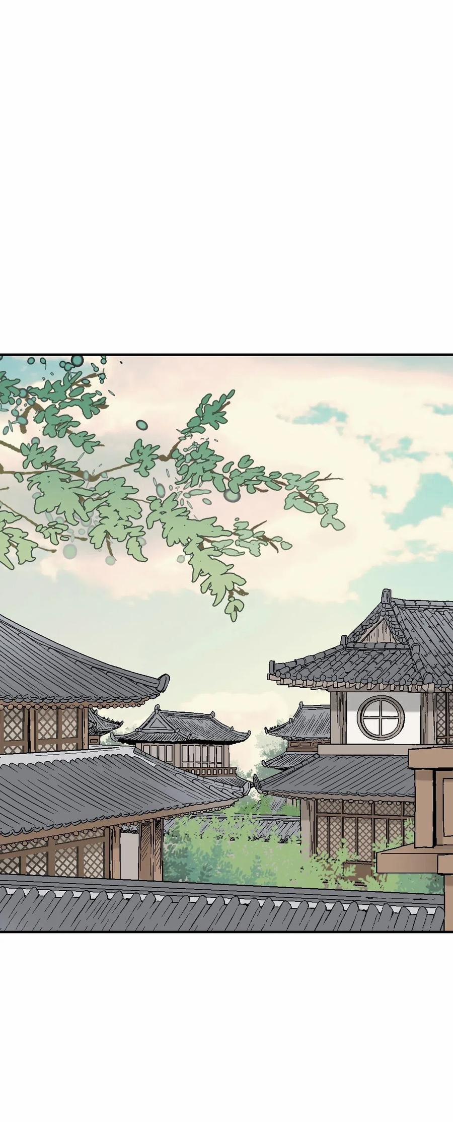 Hoa Vũ Dao 38 trang 40