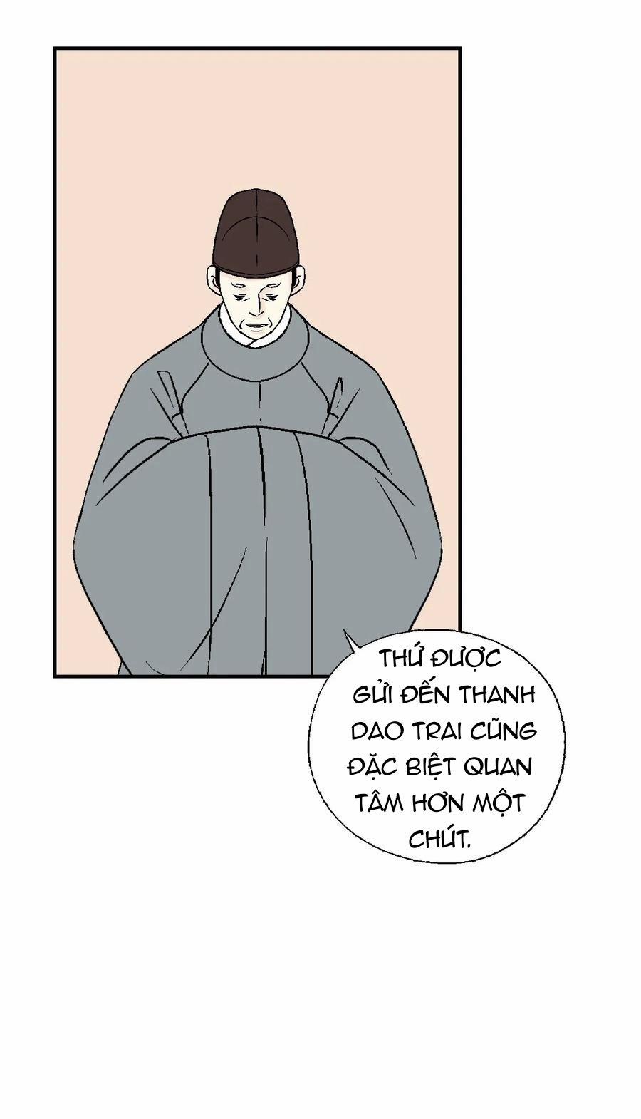 Hoa Vũ Dao 38 trang 46