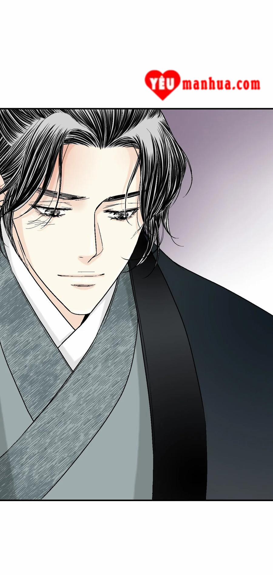 Hoa Vũ Dao 38 trang 51