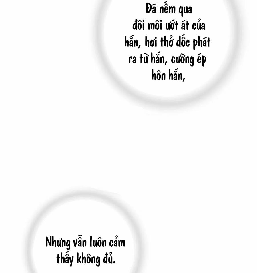 Hoa Vũ Dao 38 trang 54