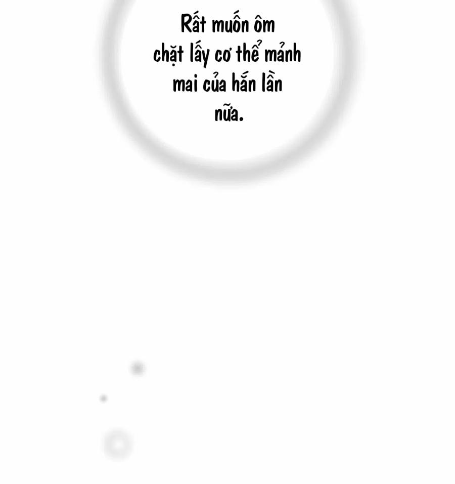 Hoa Vũ Dao 38 trang 58