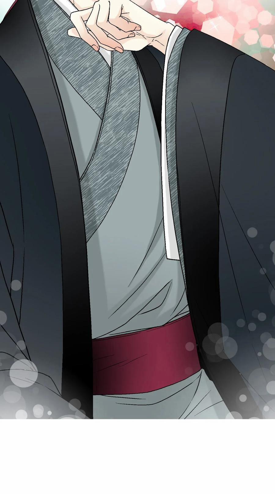 Hoa Vũ Dao 38 trang 61