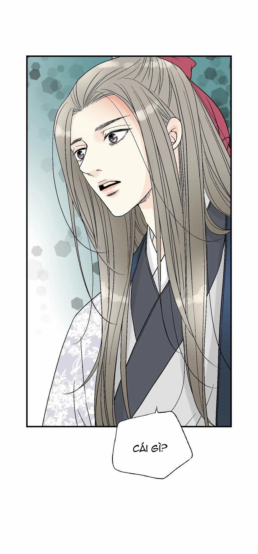 Hoa Vũ Dao 38 trang 7