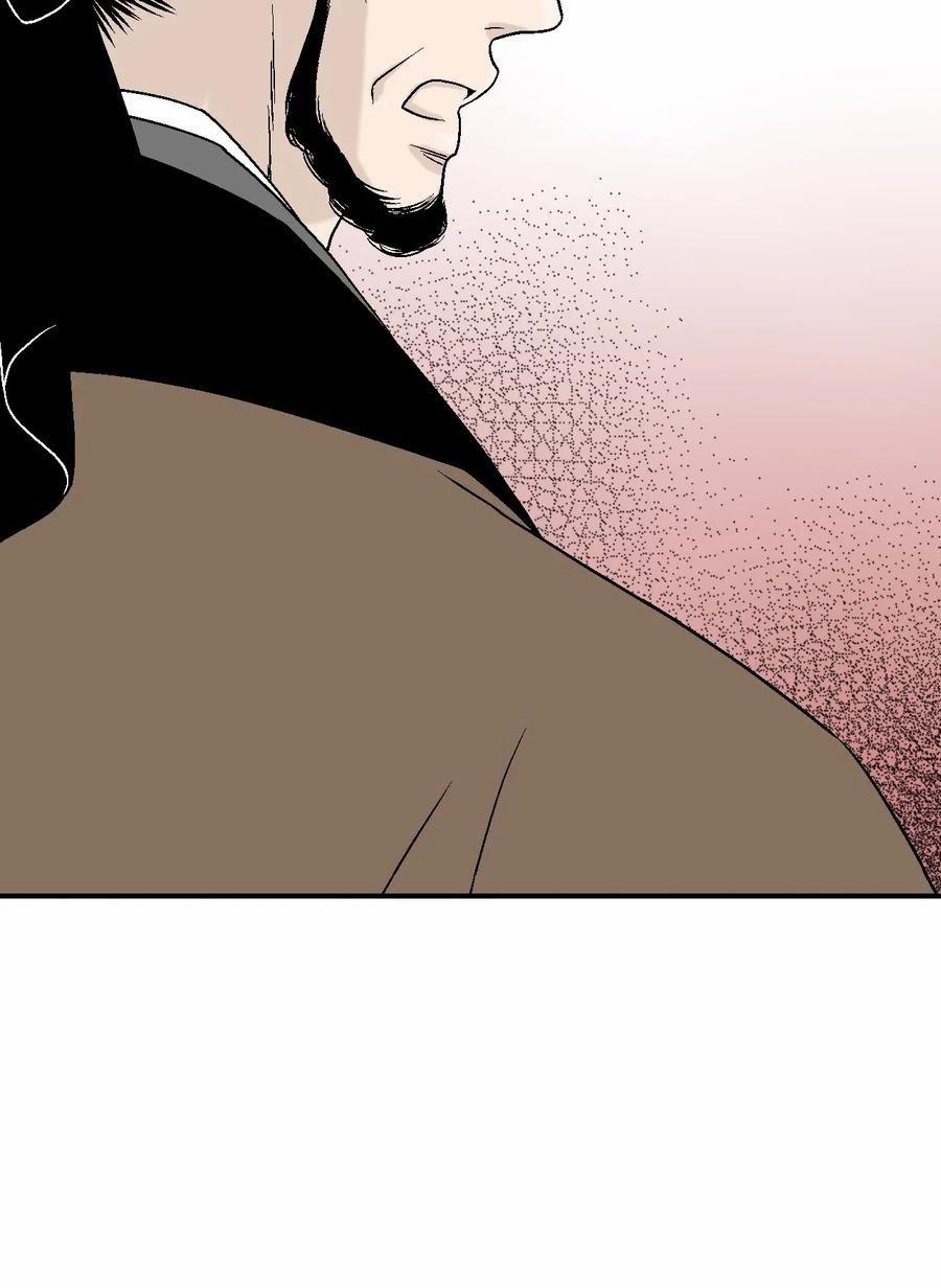 Hoa Vũ Dao 38 trang 9