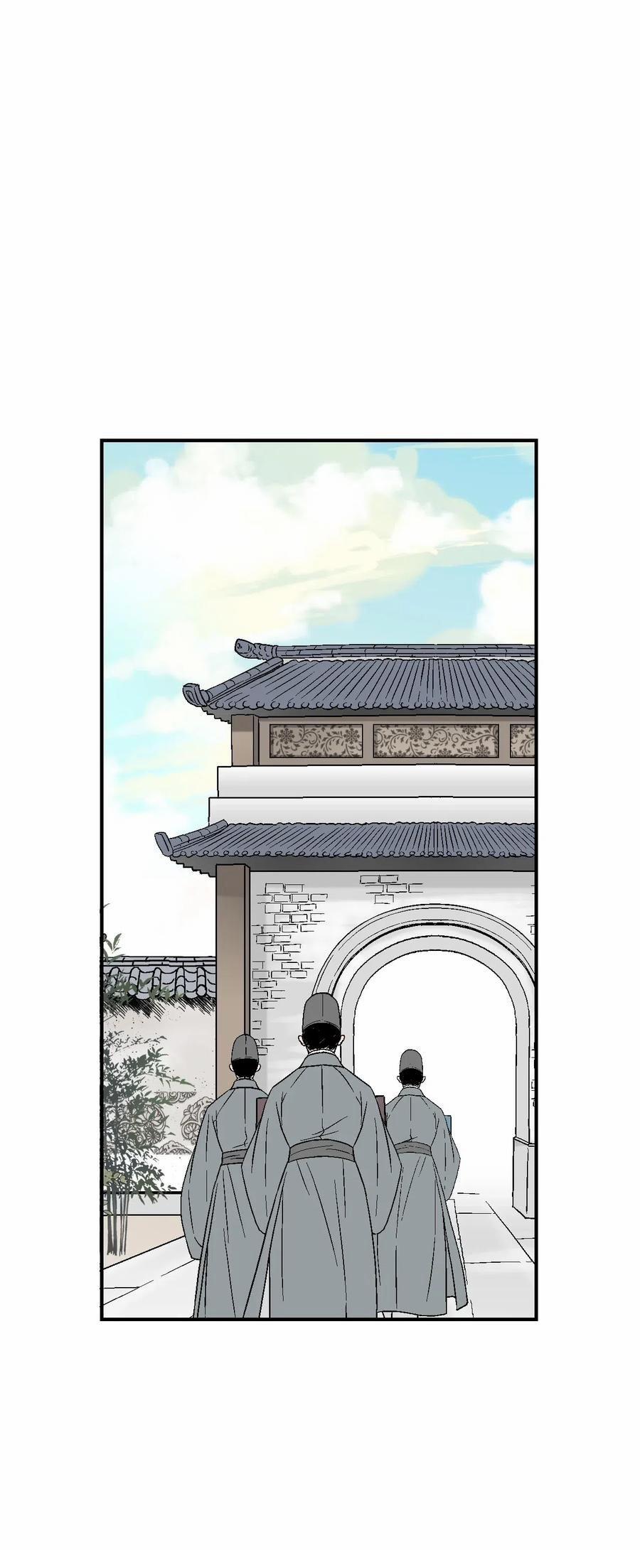 Hoa Vũ Dao 39 trang 15