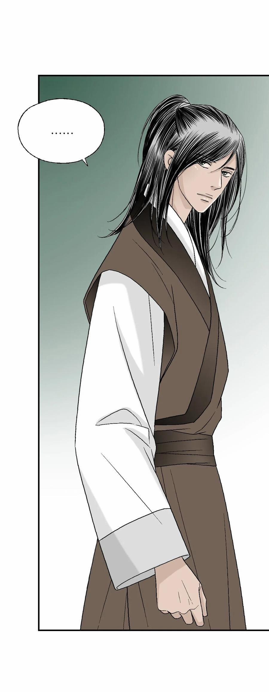 Hoa Vũ Dao 39 trang 19