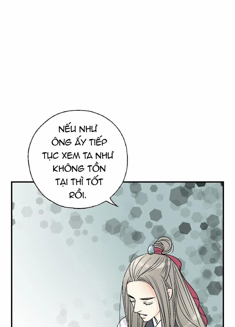 Hoa Vũ Dao 39 trang 21