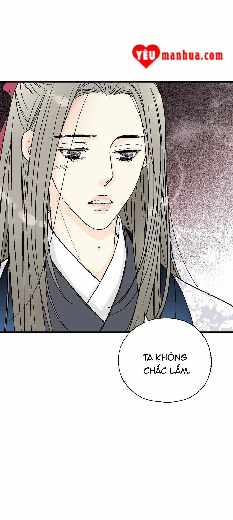 Hoa Vũ Dao 39 trang 25