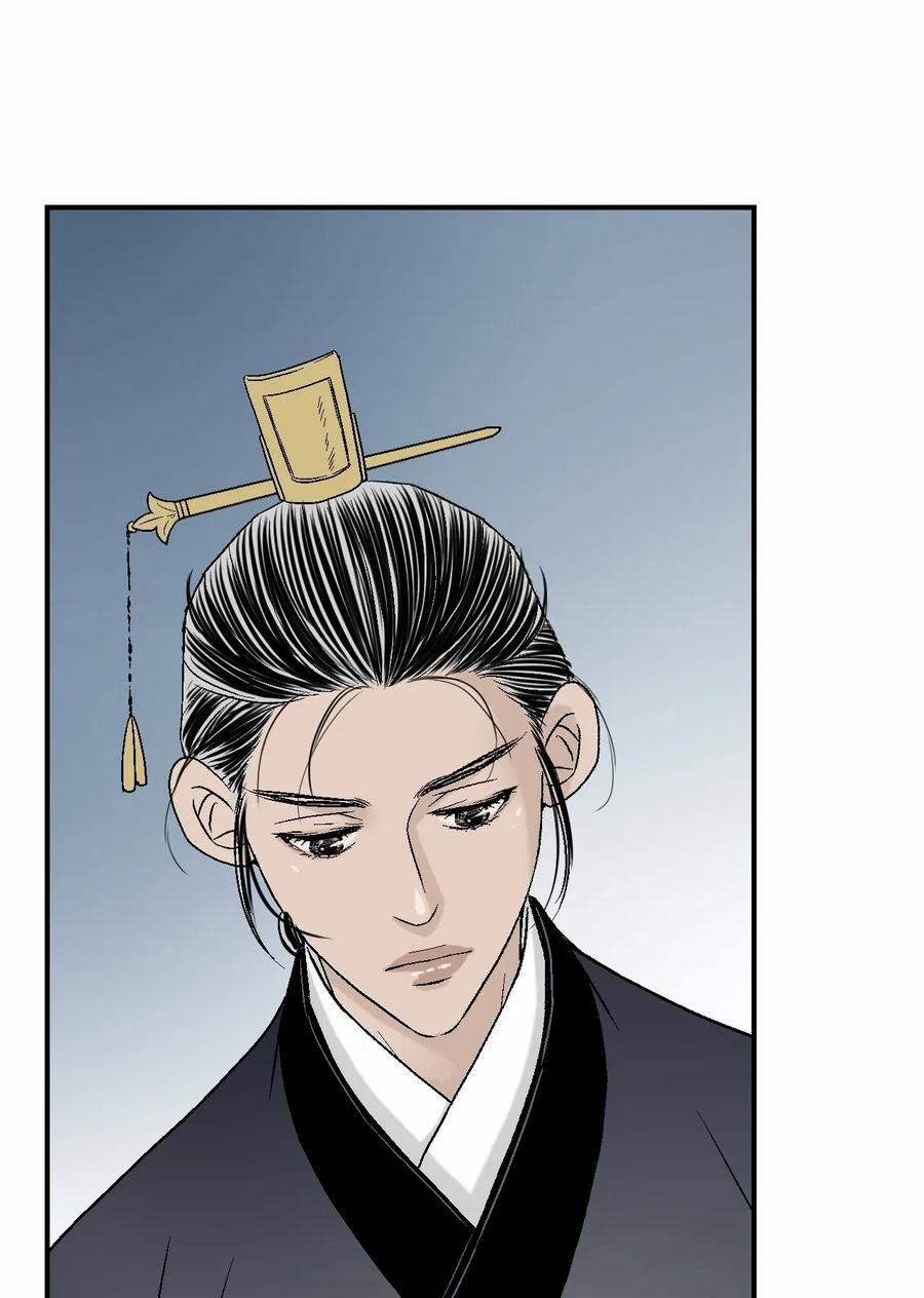 Hoa Vũ Dao 39 trang 29