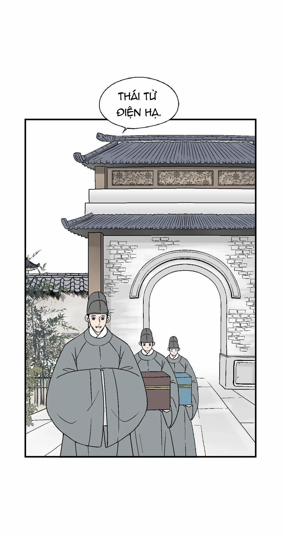 Hoa Vũ Dao 39 trang 3