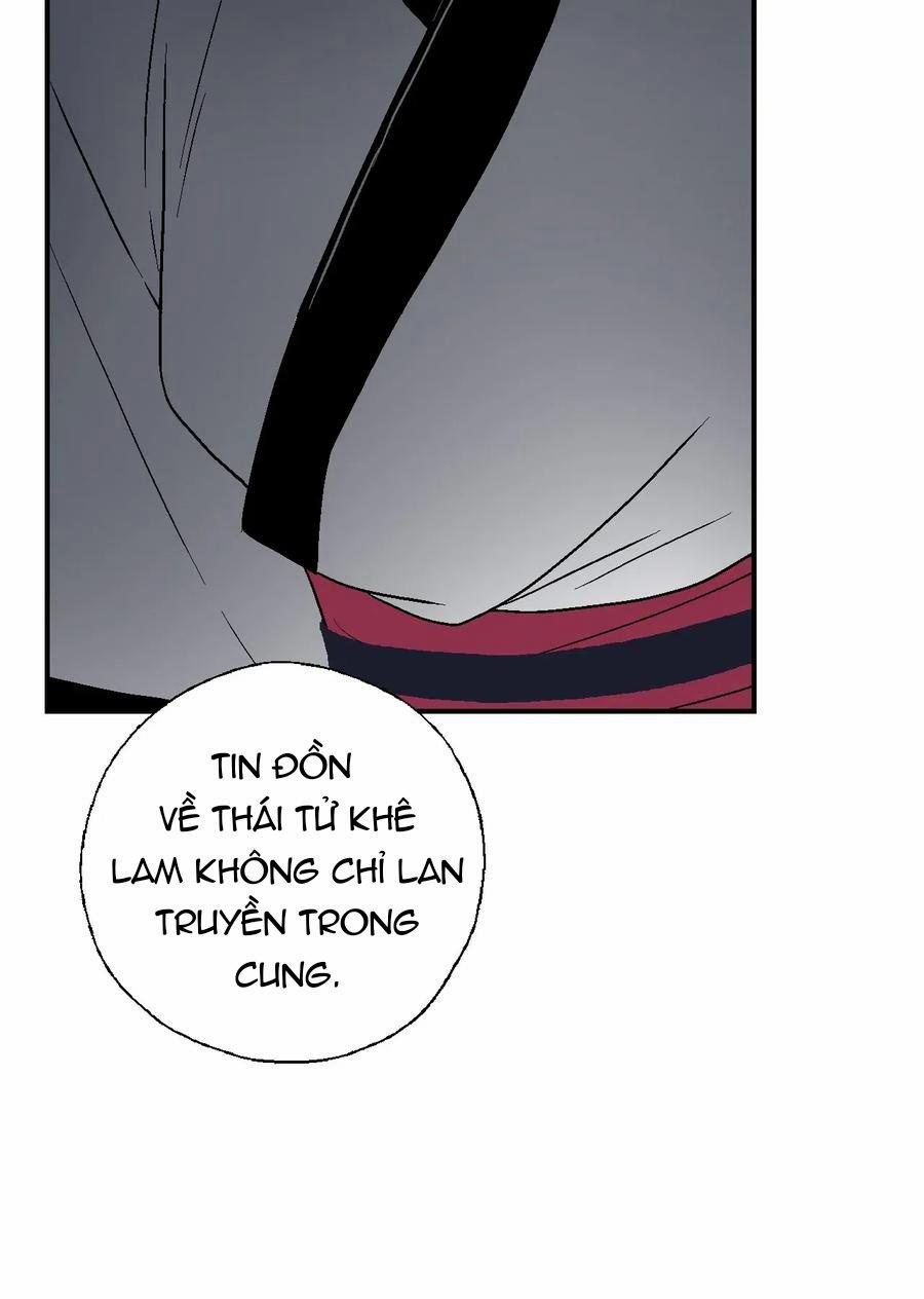 Hoa Vũ Dao 39 trang 30