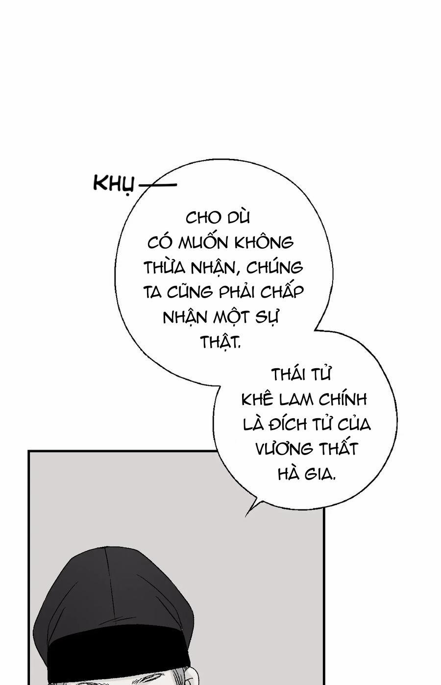 Hoa Vũ Dao 39 trang 36