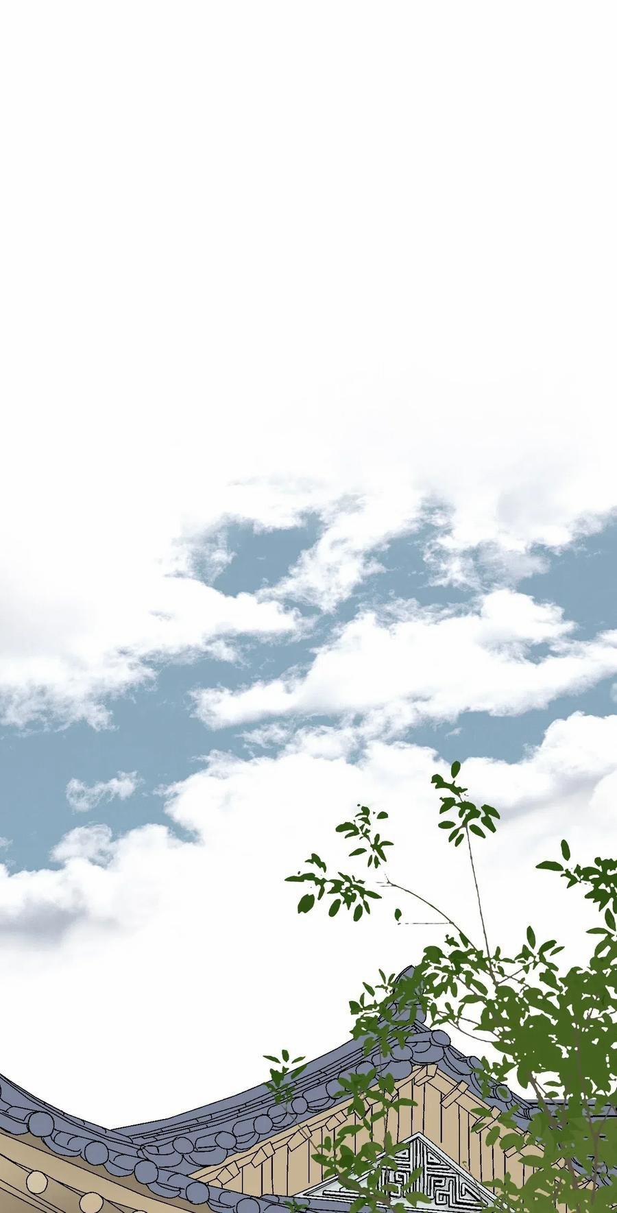 Hoa Vũ Dao 39 trang 45