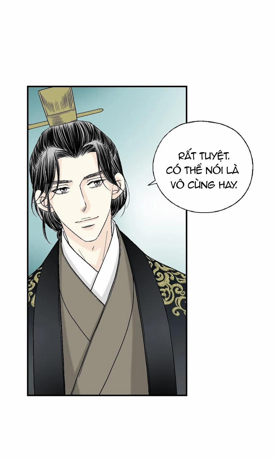 Hoa Vũ Dao 39 trang 49