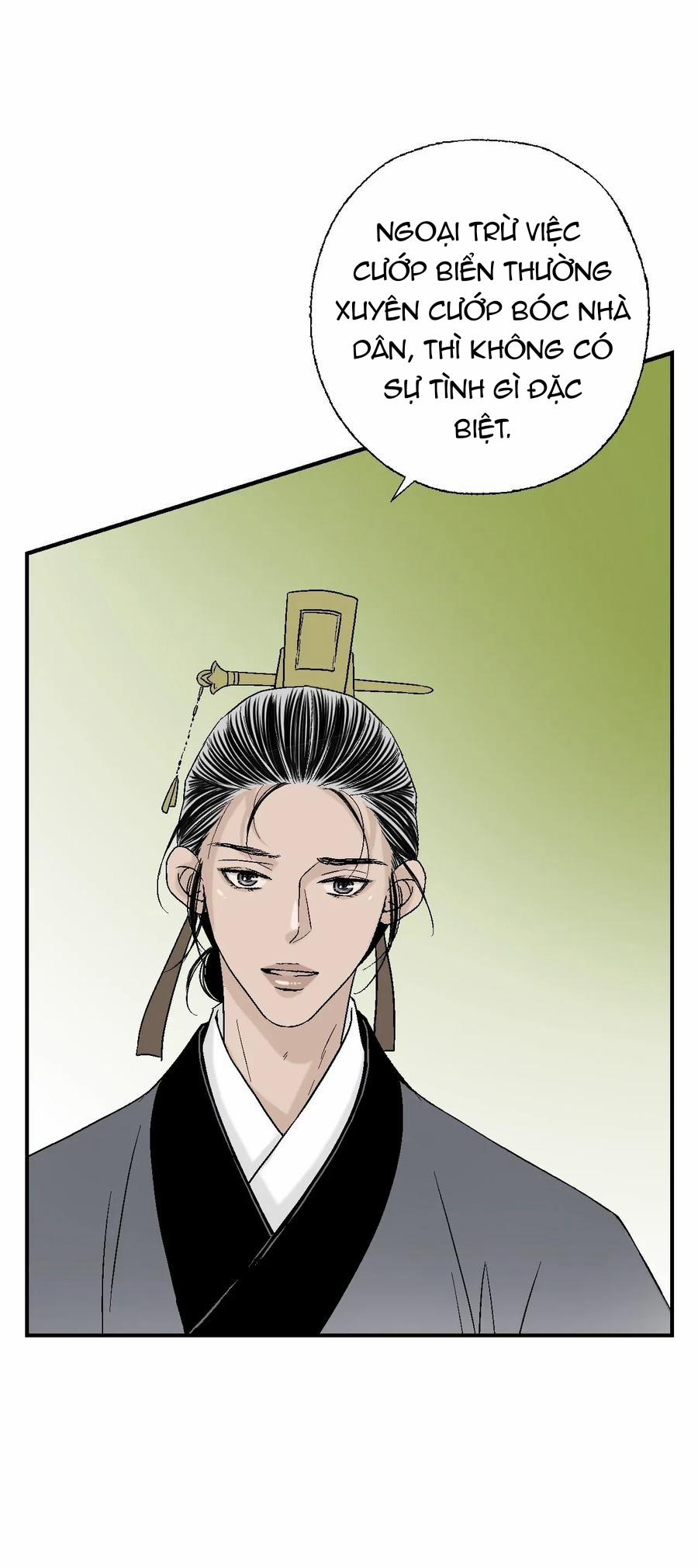 Hoa Vũ Dao 39 trang 55