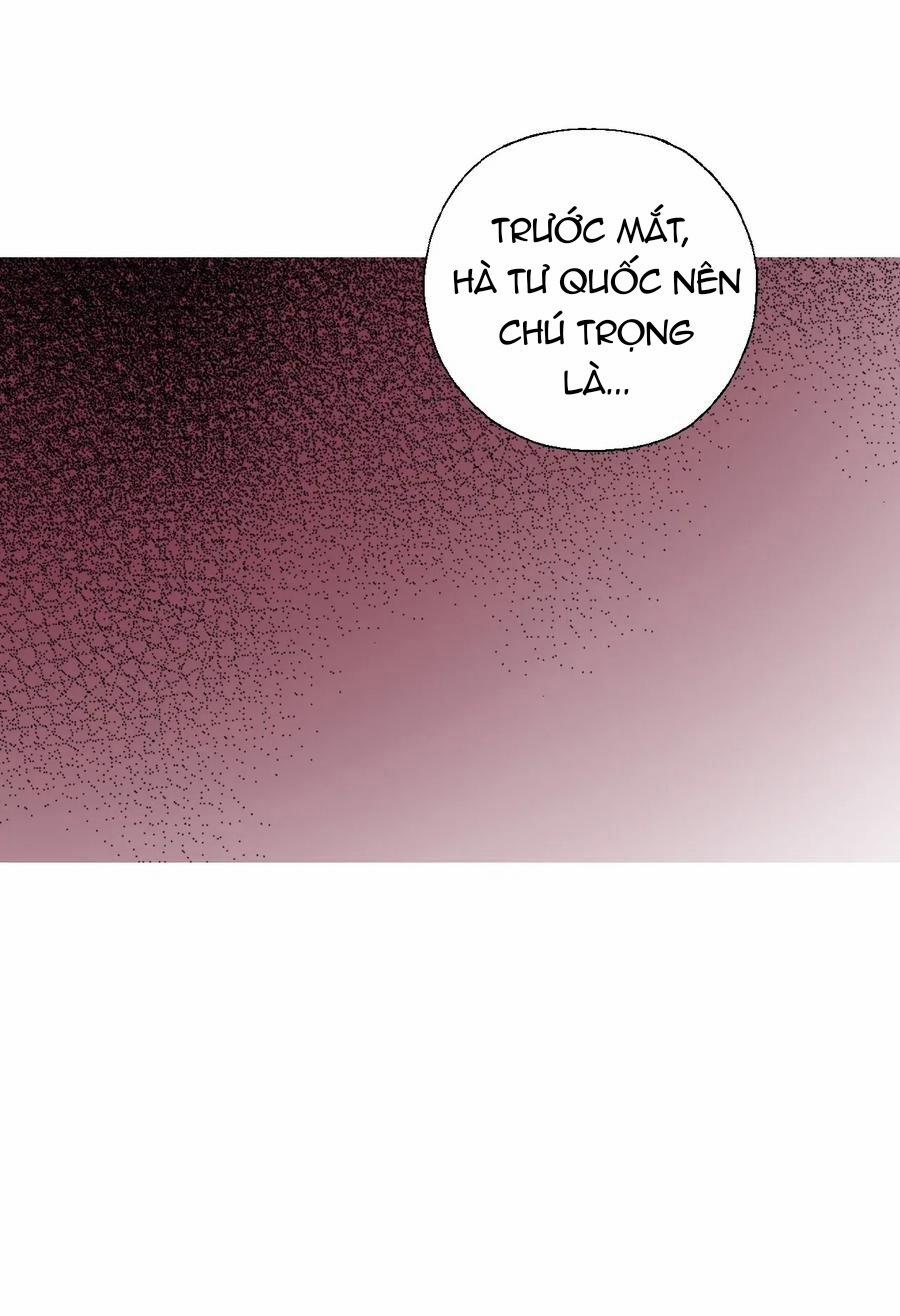 Hoa Vũ Dao 39 trang 59