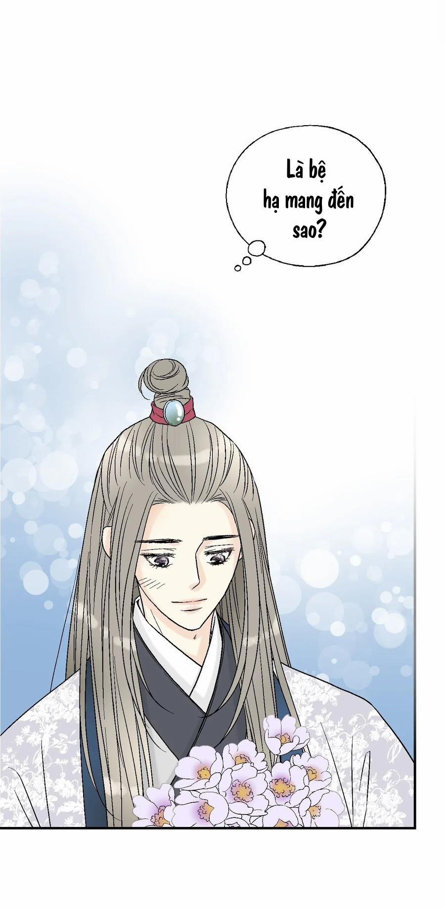 Hoa Vũ Dao 39 trang 6