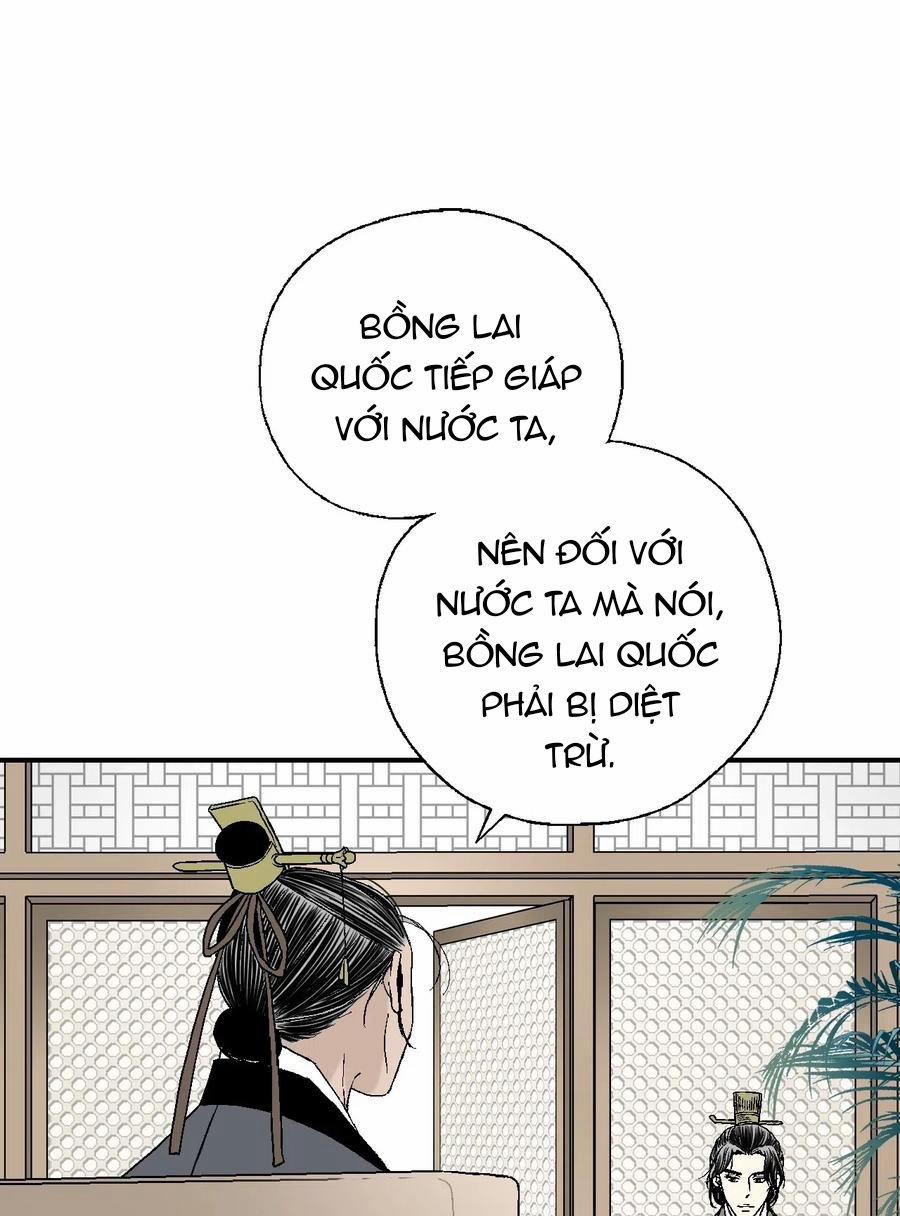 Hoa Vũ Dao 39 trang 62