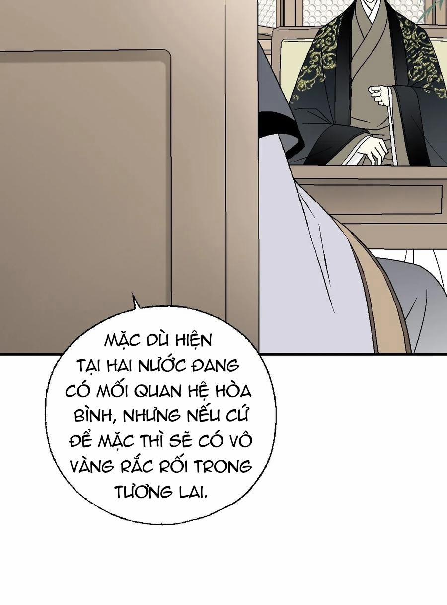 Hoa Vũ Dao 39 trang 63