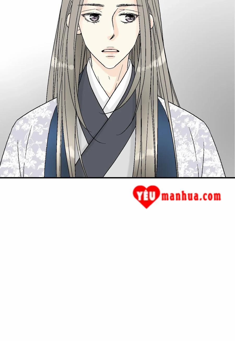 Hoa Vũ Dao 39 trang 8