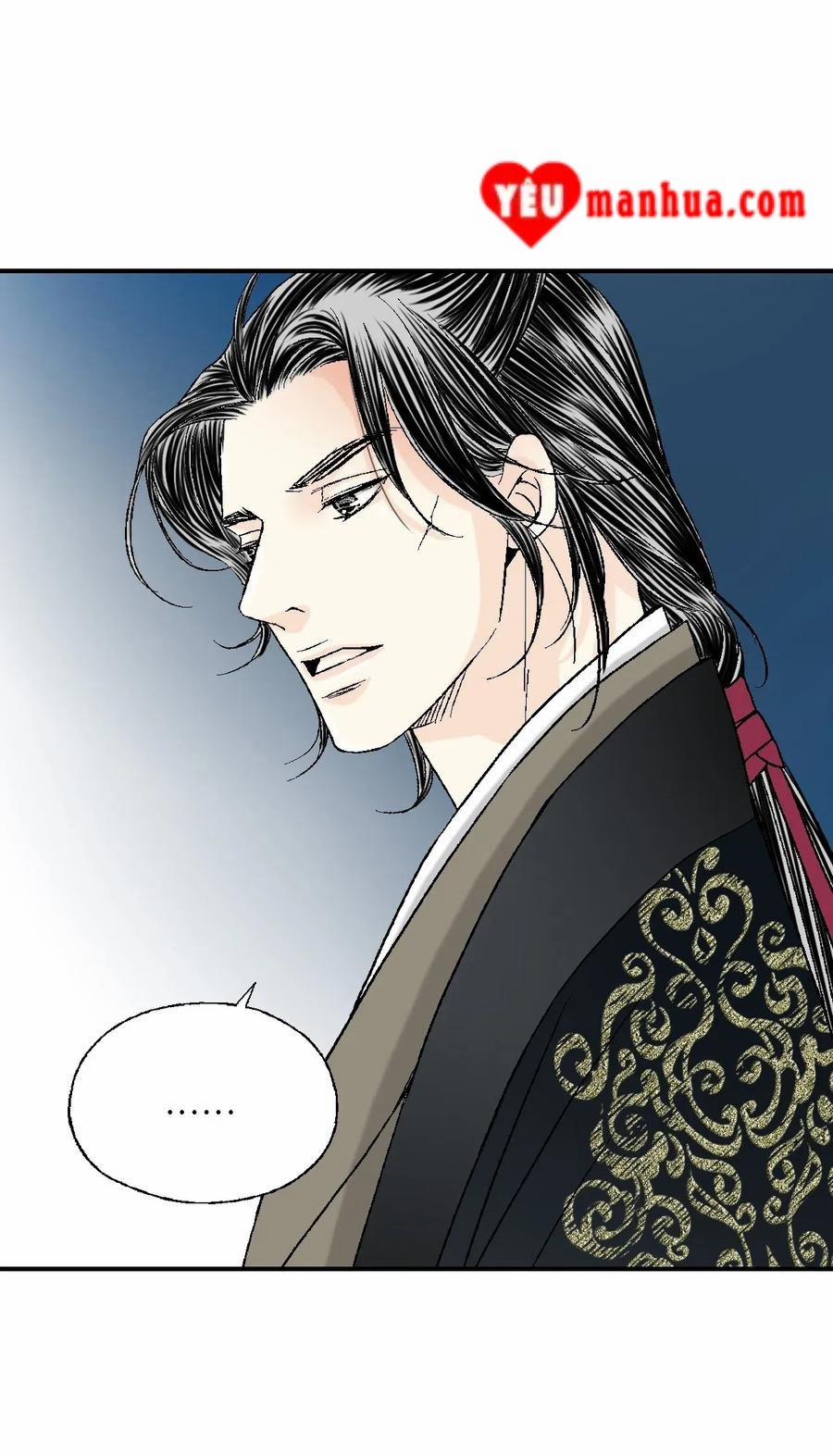 Hoa Vũ Dao 39 trang 81