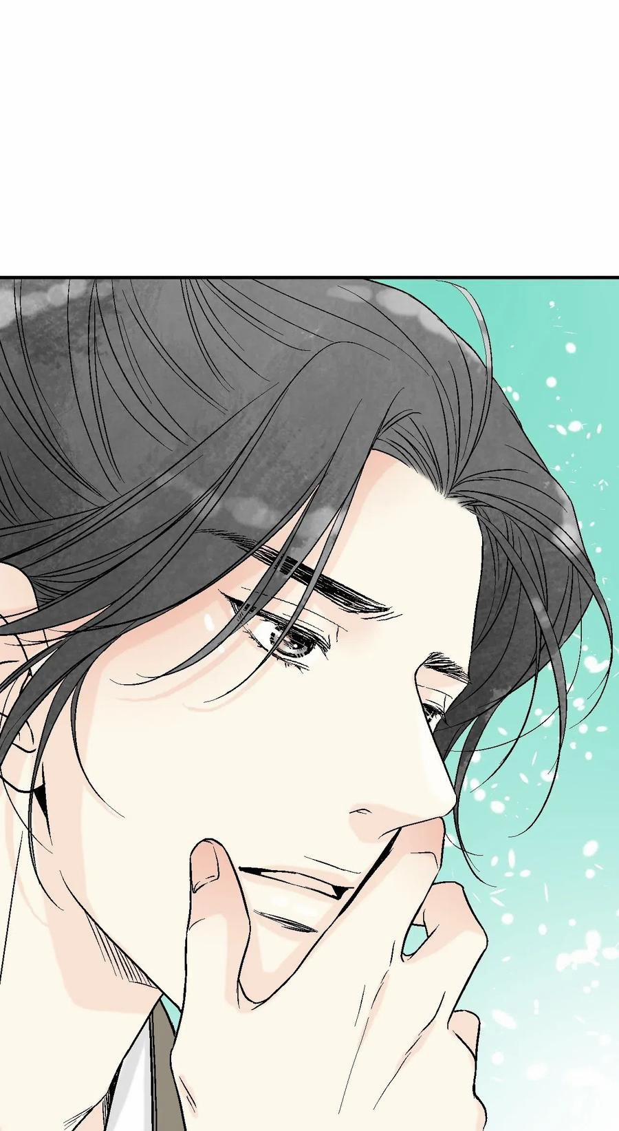 Hoa Vũ Dao 40 trang 13