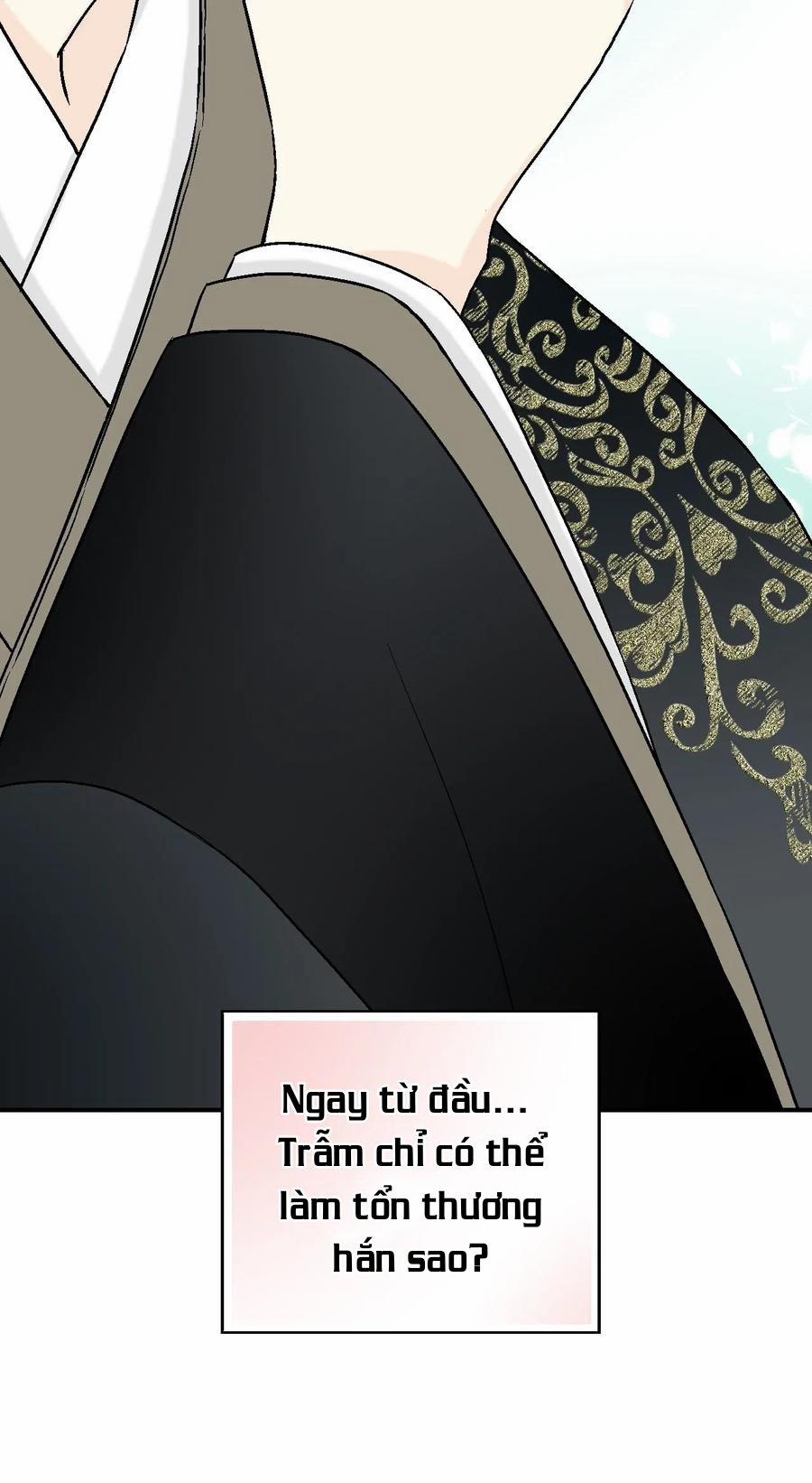 Hoa Vũ Dao 40 trang 14