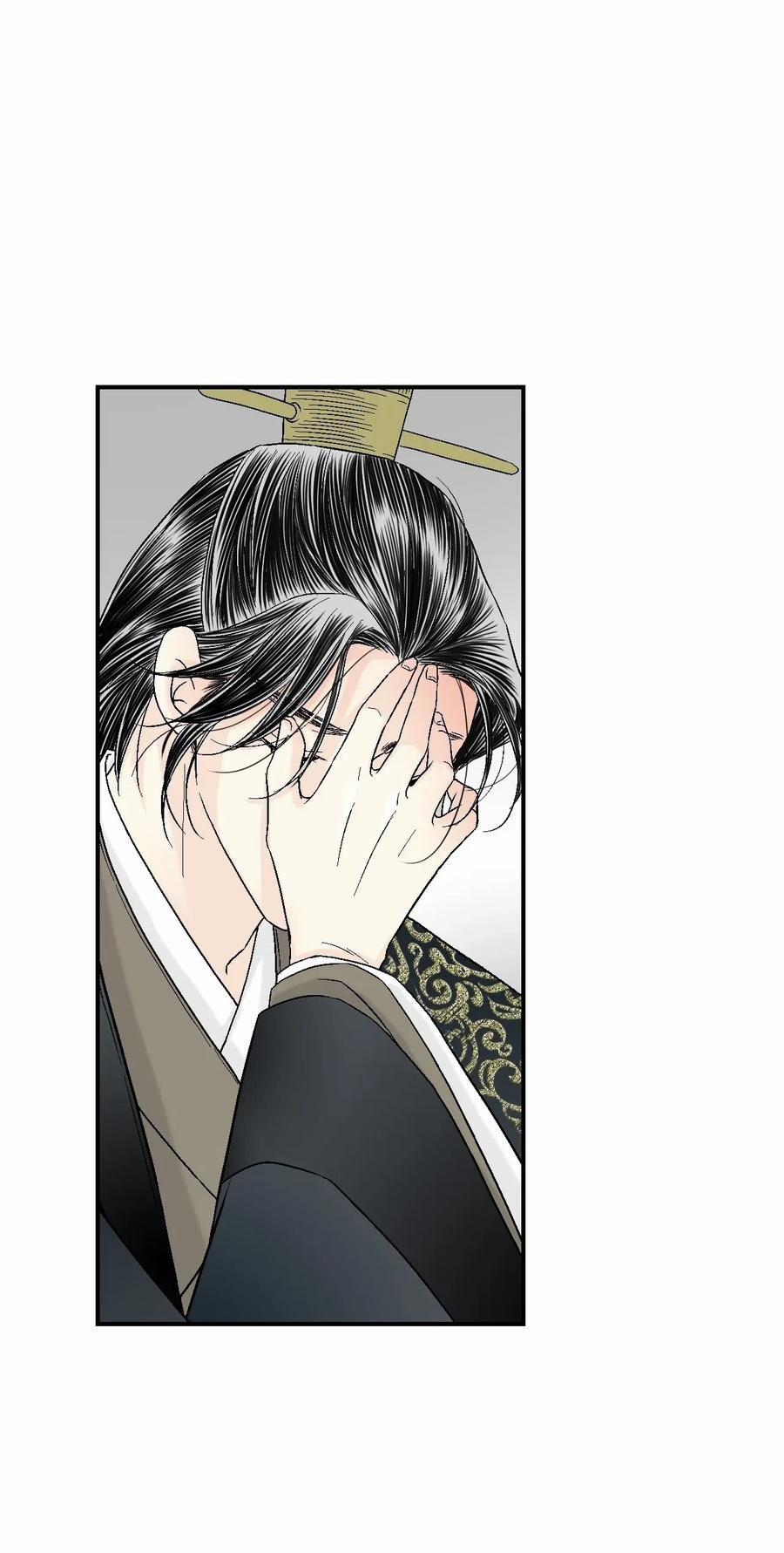 Hoa Vũ Dao 40 trang 16