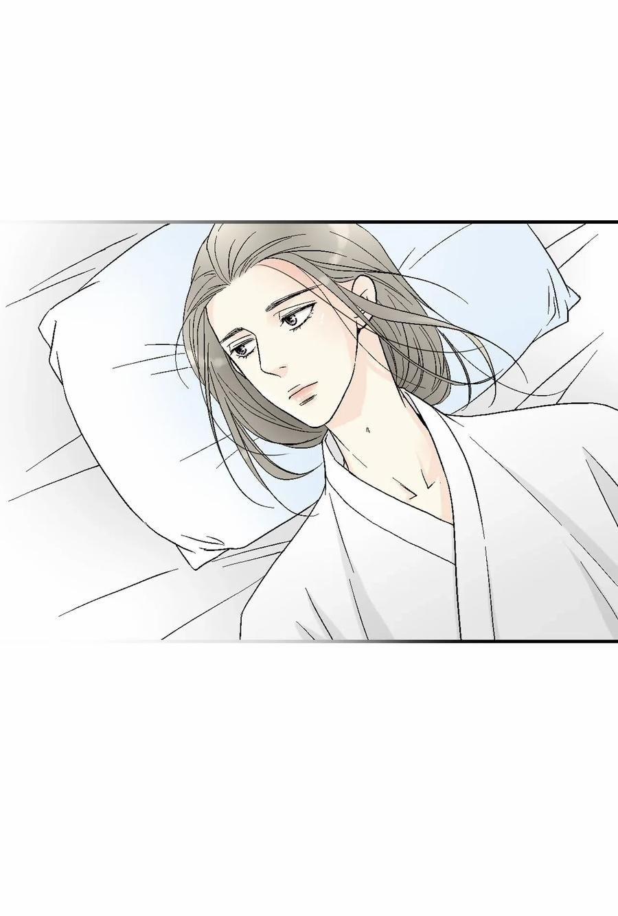 Hoa Vũ Dao 40 trang 22