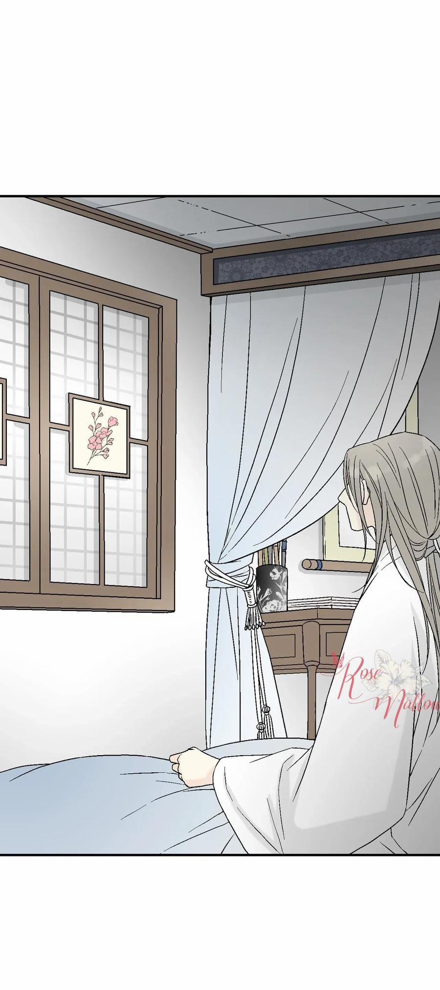 Hoa Vũ Dao 40 trang 23